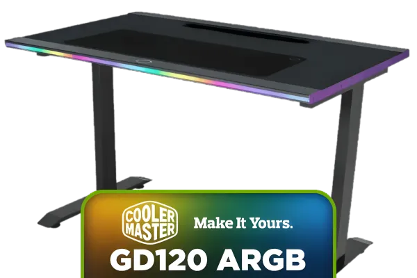 cooler-master-gd120-argb-gaming-desk-1800px-v1-01.webp