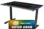 cooler-master-gd120-argb-gaming-desk-1800px-v1-01.webp