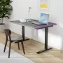 cooler-master-gd120-argb-gaming-desk-2000px-v0012.webp