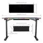 cooler-master-gd120-argb-gaming-desk-2000px-v0013.webp