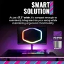 cooler-master-gd120-argb-gaming-desk-2000px-v0014.webp