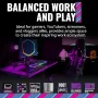 cooler-master-gd120-argb-gaming-desk-2000px-v0015.webp