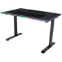 cooler-master-gd120-argb-gaming-desk-2000px-v1-00001.webp