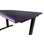 cooler-master-gd120-argb-gaming-desk-2000px-v1-000010.webp