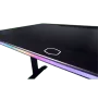 cooler-master-gd120-argb-gaming-desk-2000px-v1-000011.webp