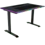 cooler-master-gd120-argb-gaming-desk-2000px-v1-00002.webp