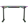 cooler-master-gd120-argb-gaming-desk-2000px-v1-00004.webp