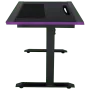 cooler-master-gd120-argb-gaming-desk-2000px-v1-00005.webp
