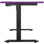 cooler-master-gd120-argb-gaming-desk-2000px-v1-00007.webp
