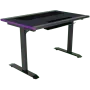 cooler-master-gd120-argb-gaming-desk-2000px-v1-00008.webp