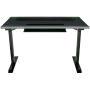 cooler-master-gd120-argb-gaming-desk-2000px-v1-00009.webp