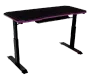 cooler-master-gd120-pc-gaming-desk-black-1500px-v0001.webp