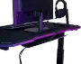 cooler-master-gd120-pc-gaming-desk-black-1500px-v0004.webp