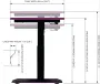 cooler-master-gd120-pc-gaming-desk-black-1500px-v0005.webp