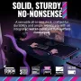cooler-master-gd120-pc-gaming-desk-black-1500px-v0007.webp