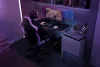 Thumbnail 15