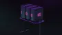 cooler-master-gd120-pc-gaming-desk-black-1500px-v0010.webp