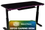 cooler-master-gd120-pc-gaming-desk-black-1500px-v1-01.webp