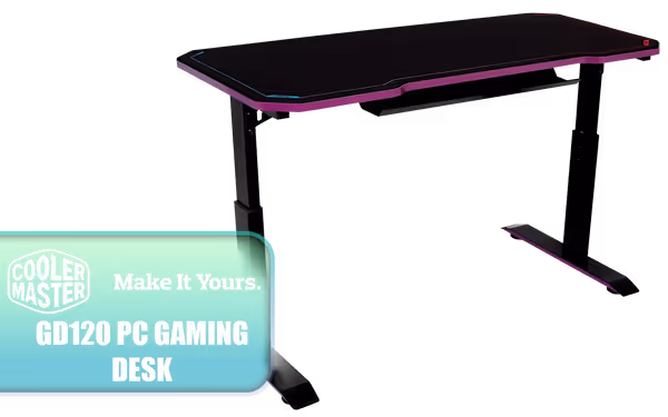 cooler-master-gd120-pc-gaming-desk-black-1600px-v1.avif cooler-master-gd120-pc-gaming-desk-black-1600px-v1.avif