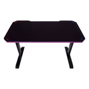 Cooler Master GD120 Gaming Desk with Cable Management - image 2