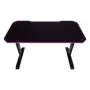 cooler-master-gd120-pc-gaming-desk-black-2000px-v001.avif