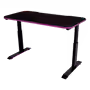 cooler-master-gd120-pc-gaming-desk-black-2000px-v002.avif