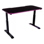 cooler-master-gd120-pc-gaming-desk-black-2000px-v003.avif