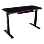 cooler-master-gd120-pc-gaming-desk-black-2000px-v004.avif