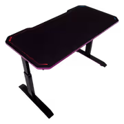 Cooler Master GD120 Gaming Desk with Cable Management - image 6