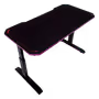 cooler-master-gd120-pc-gaming-desk-black-2000px-v005.avif