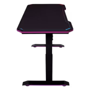 Cooler Master GD120 Gaming Desk with Cable Management - image 7