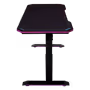 cooler-master-gd120-pc-gaming-desk-black-2000px-v006.avif