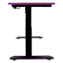 cooler-master-gd120-pc-gaming-desk-black-2000px-v007.avif