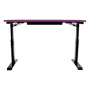 cooler-master-gd120-pc-gaming-desk-black-2000px-v009.avif
