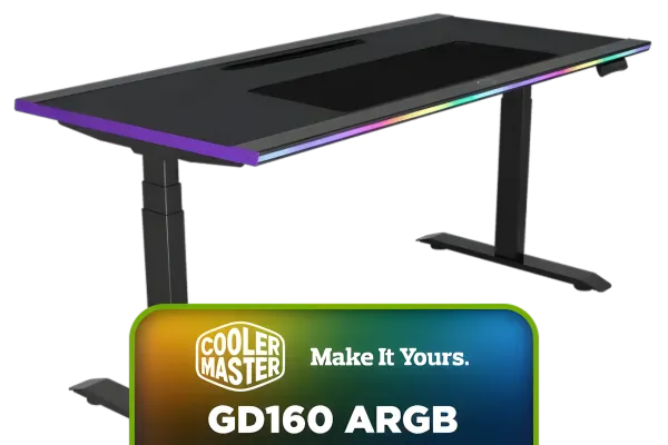 cooler-master-gd160-argb-gaming-desk-black-table-main-1800px-v02.webp