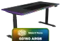 cooler-master-gd160-argb-gaming-desk-black-table-main-1800px-v02.webp