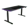 cooler-master-gd160-argb-pc-desk-black-2000px-0001.webp