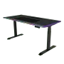 cooler-master-gd160-argb-pc-desk-black-2000px-0002.webp