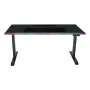 cooler-master-gd160-argb-pc-desk-black-2000px-0003.webp