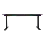 cooler-master-gd160-argb-pc-desk-black-2000px-0004.webp