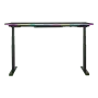 cooler-master-gd160-argb-pc-desk-black-2000px-0005.webp