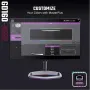 cooler-master-gd160-argb-pc-desk-black-2000px-0010.webp