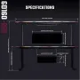 cooler-master-gd160-argb-pc-desk-black-2000px-0012.webp