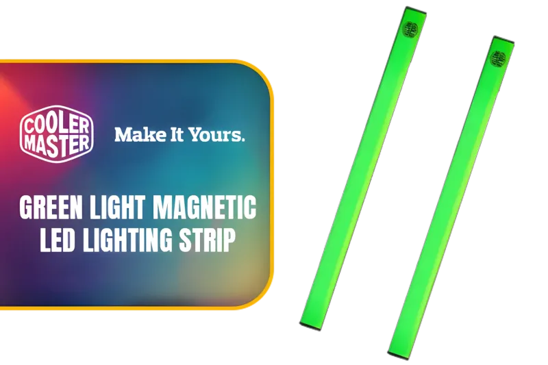 cooler-master-green-light-magnetic-led-strip-1800px-v03.webp