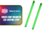 cooler-master-green-light-magnetic-led-strip-1800px-v03.webp