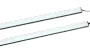 cooler-master-green-light-magnetic-led-strip-2000px-v0001.webp