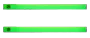 cooler-master-green-light-magnetic-led-strip-2000px-v0002.webp