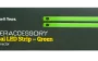 cooler-master-green-light-magnetic-led-strip-2000px-v0003.webp