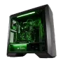 cooler-master-green-light-magnetic-led-strip-2000px-v0004.webp