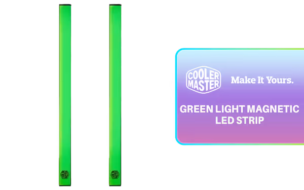 cooler-master-green-light-magnetic-led-strip-accessories-1600px-v2.avif cooler-master-green-light-magnetic-led-strip-accessories-1600px-v2.avif